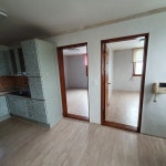 대성동 | 주택 53㎡ 보증금 / 월세 500만원 | 안심공인중개사 