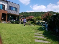 삼향읍 | 전원/농가주택 198㎡ 매매가 55,000만원 | 목화공인중개사사무소 