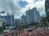 삼향읍 | 근화베아채스위트 116A㎡ 전세가 30,000만원 | 에스비공인중개사사무소 