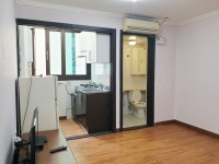 상동 | 원룸 387㎡ 매매가 53,000만원 | 다도해공인중개사무소 