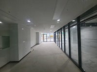 삼향읍 | 상가점포 55㎡ 보증금 / 월세 1,000만원 | 목화공인중개사사무소 