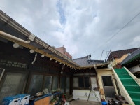 산정동 | 단독/다가구 76㎡ 매매가 7,000만원 | 목화공인중개사사무소 