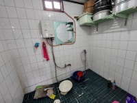 산정동 | 단독/다가구 76㎡ 매매가 7,000만원 | 목화공인중개사사무소 