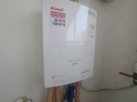 일로읍 | 빌라/연립/다세대 83㎡ 매매가 4,000만원 | 목화공인중개사사무소 