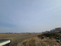 일로읍 | 빌라/연립/다세대 83㎡ 매매가 4,000만원 | 목화공인중개사사무소 