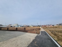 일로읍 | 빌라/연립/다세대 83㎡ 매매가 4,000만원 | 목화공인중개사사무소 