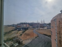 일로읍 | 빌라/연립/다세대 83㎡ 매매가 4,000만원 | 목화공인중개사사무소 