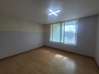일로읍 | 빌라/연립/다세대 83㎡ 매매가 4,000만원 | 목화공인중개사사무소 