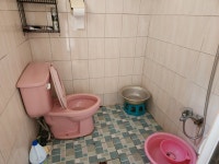 금동1가 | 상가건물 86.94㎡ 매매가 15,000만원 | 정직한공인중개사사무소 