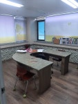 옥암동 | 상가점포 138㎡ 매매가 30,000만원 | 오룡공인중개사사무소 