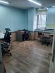 옥암동 | 상가점포 138㎡ 매매가 30,000만원 | 오룡공인중개사사무소 