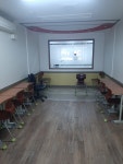 옥암동 | 상가점포 138㎡ 매매가 30,000만원 | 오룡공인중개사사무소 