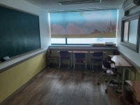 옥암동 | 상가점포 138㎡ 매매가 30,000만원 | 오룡공인중개사사무소 