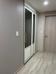 일로읍 | 호반써밋남악오룡3차 110A㎡ 매매가 49,000만원 | 엄지공인중개사사무소 