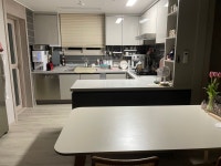 일로읍 | 호반써밋남악오룡3차 110A㎡ 매매가 49,000만원 | 엄지공인중개사사무소 