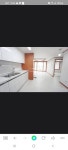 용해동 | 포미타운1차 66.12㎡ 매매가 10,700만원 | 봄날부동산공인중개사무소 
