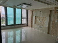 삼향읍 | 남악근화베아채 90㎡ 매매가 22,500만원 | 큰별공인중개사 