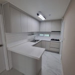 연산동 | 연산주공3단지 77.13㎡ 매매가 11,800만원 | 미르공인중개사사무소 