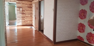 용당동 | 주택 99㎡ 보증금 / 월세 500만원 | 현대컨설팅 공인중개사 사무소 