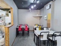 상동 | 상가점포 50㎡ 보증금 / 월세 1,500만원 | 다도해공인중개사무소 
