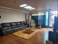 옥암동 | 옥암부영애시앙1차 116㎡ 매매가 20,500만원 | 스위트공인중개사 