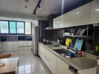 옥암동 | 옥암부영애시앙1차 116㎡ 매매가 20,500만원 | 스위트공인중개사 