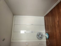 옥암동 | 옥암부영애시앙1차 116㎡ 매매가 20,500만원 | 엄지공인중개사사무소 