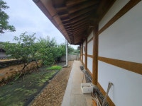 군서면 | 주택 116㎡ 매매가 56,000만원 | 목화공인중개사사무소 