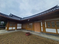 군서면 | 주택 116㎡ 매매가 56,000만원 | 목화공인중개사사무소 