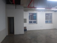 삼향읍 | 상가점포 126㎡ 보증금 / 월세 1,000만원 | 오룡공인중개사사무소 