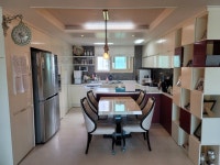 삼향읍 | 근화베아채비올레 112㎡ 매매가 36,000만원 | 안심공인중개사 