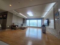 삼향읍 | 근화베아채비올레 112㎡ 매매가 36,000만원 | 안심공인중개사 