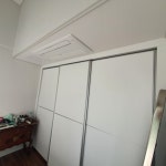 삼향읍 | 단독/다가구 79.68㎡ 매매가 50,000만원 | 안심공인중개사 