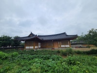 군서면 | 토지/임야 1769㎡ 매매가 56,000만원 | 목화공인중개사사무소 