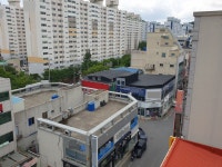 상동 | 상가건물 449㎡ 매매가 130,000만원 | 다도해공인중개사무소 