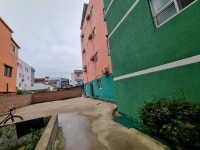 용당동 | 상가건물 ?㎡ 매매가 90,000만원 | 목화공인중개사사무소 