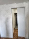 삼향읍 | 세영리첼 117A㎡ 매매가 29,000만원 | 생생공인중개사사무소 