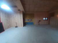 삼향읍 | 주택 99㎡ 매매가 35,000만원 | 오룡공인중개사사무소 