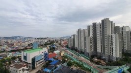 산정동 | 종원나이스빌 175㎡ 매매가 28,000만원 | 다도해공인중개사사무소 
