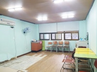 상동 | 사무실 25㎡ 보증금 / 월세 300만원 | 다도해공인중개사사무소 