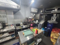 삼향읍 | 상가점포 58㎡ 보증금 / 월세 2,000만원 | 목화공인중개사사무소 