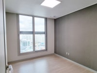 중흥S-클래스 | 센텀뷰 111A㎡ 전세가 26,000만원 | 다도해공인중개사무소 