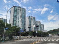 옥암동 | 근화옥암베아채 117C㎡ 매매가 28,000만원 | 에스비공인중개사사무소 