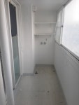 꿈동산신안 | 1차 77㎡ 매매가 11,500만원 | 오룡공인중개사사무소
