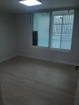 꿈동산신안 | 1차 77㎡ 매매가 11,500만원 | 오룡공인중개사사무소