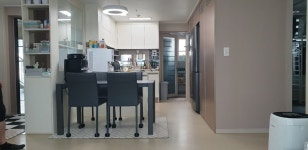 모아엘가 | 에듀파크 80A㎡ 매매가 21,500만원 | 미르공인중개사사무소 