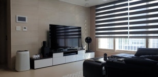 모아엘가 | 에듀파크 80A㎡ 매매가 21,500만원 | 미르공인중개사사무소 