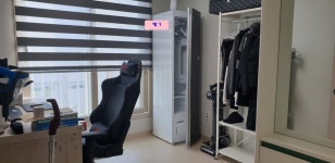 모아엘가 | 에듀파크 80A㎡ 매매가 21,500만원 | 미르공인중개사사무소 