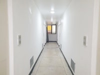 상동 | 원룸 387㎡ 매매가 53,000만원 | 다도해공인중개사사무소 