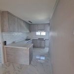 산정동 | 라인 73㎡ 매매가 9,800만원 | 해성 공인중개사무소 